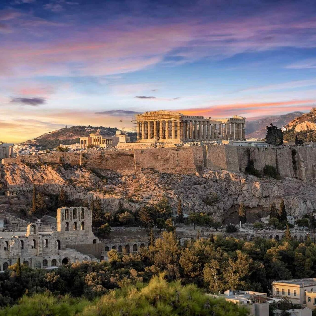 https://miamidadetravel.com/wp-content/uploads/2018/09/destination-athens-01-1-1280x1280.jpg