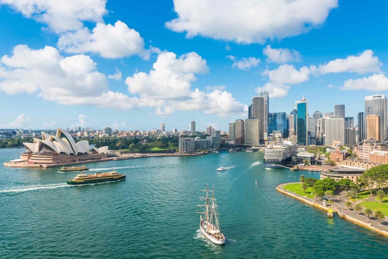 https://miamidadetravel.com/wp-content/uploads/2018/09/destination-sydney-04-1-1280x854.jpg