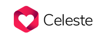 https://miamidadetravel.com/wp-content/uploads/2018/09/logo-celeste-1.png