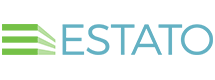 https://miamidadetravel.com/wp-content/uploads/2018/09/logo-estato-1.png