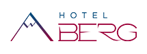 https://miamidadetravel.com/wp-content/uploads/2018/09/logo-hotel-berg-1.png