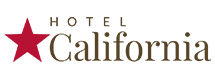 https://miamidadetravel.com/wp-content/uploads/2018/09/logo-hotel-california-1.png