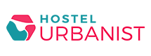 https://miamidadetravel.com/wp-content/uploads/2018/09/logo-urbanist-1.png