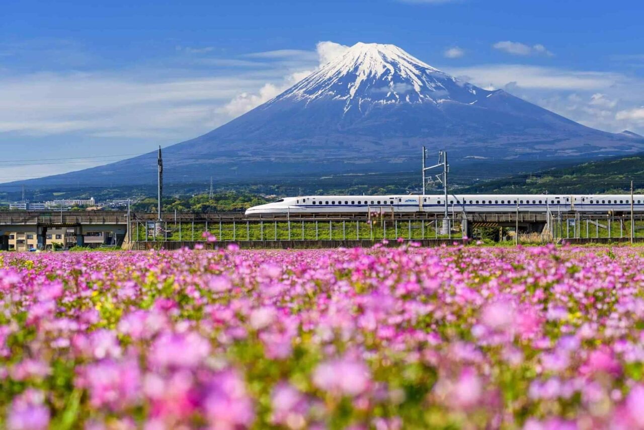 https://miamidadetravel.com/wp-content/uploads/2018/09/tour-osaka-04-1-1280x854.jpg