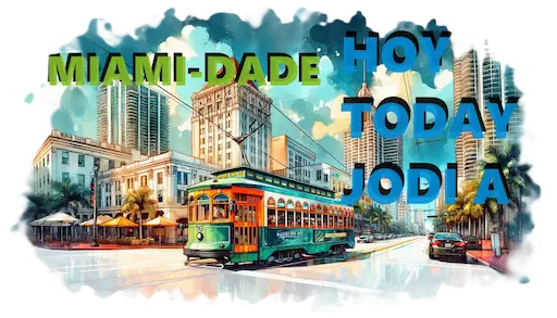 Miami Dade Travel