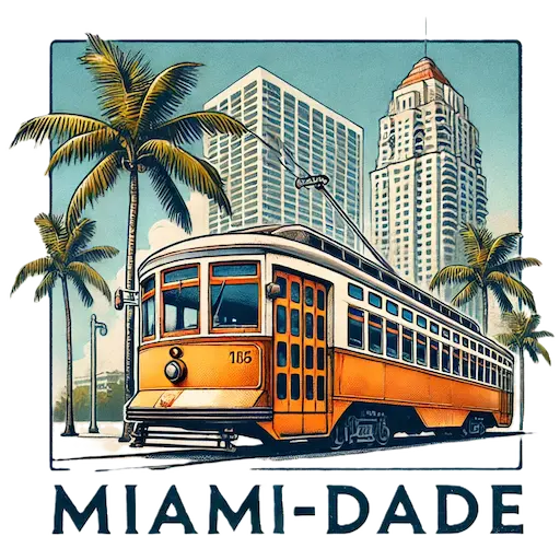 Miami Dade Travel